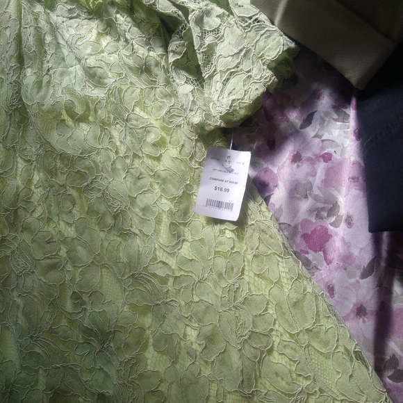 Dress - Picture 2 of 6